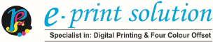 e-print | printing | solutions