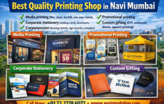 best printing shops near me for quality printing