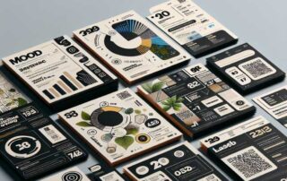 printing leaflets near me guide